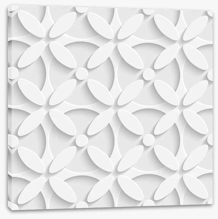 Daisy circles - Image 2