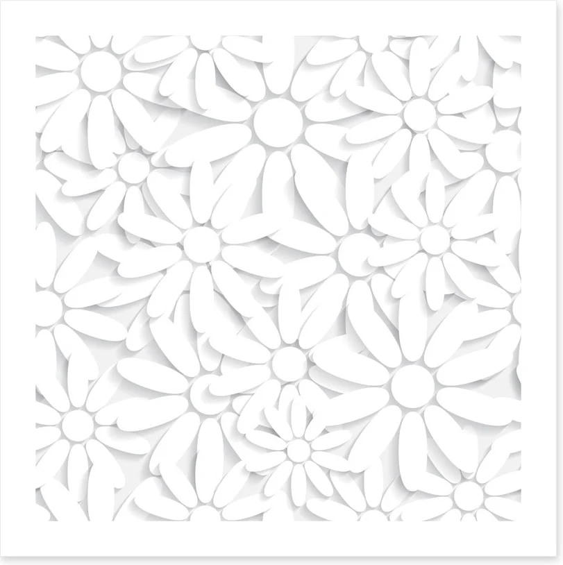 Daisy delight - Image 2