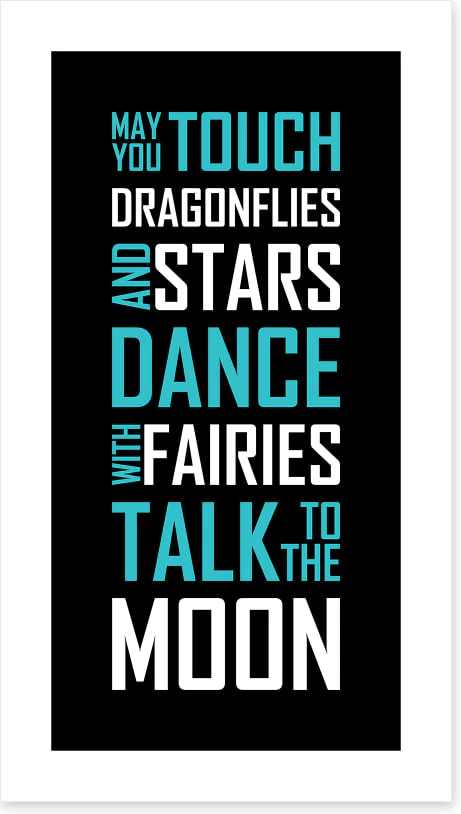 Dance with fairies - Image 2