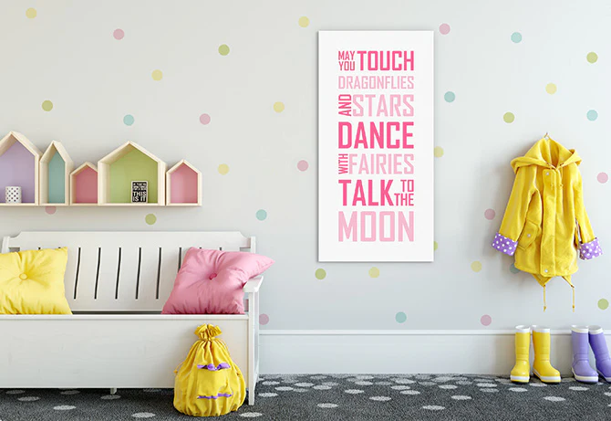 Dance with fairies - Image 3