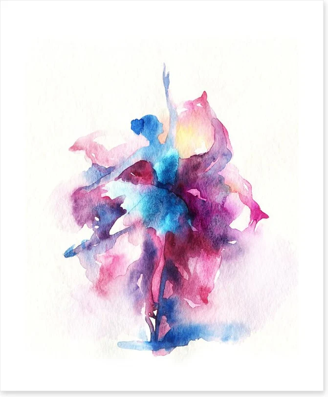 Dancing up a storm - Image 2