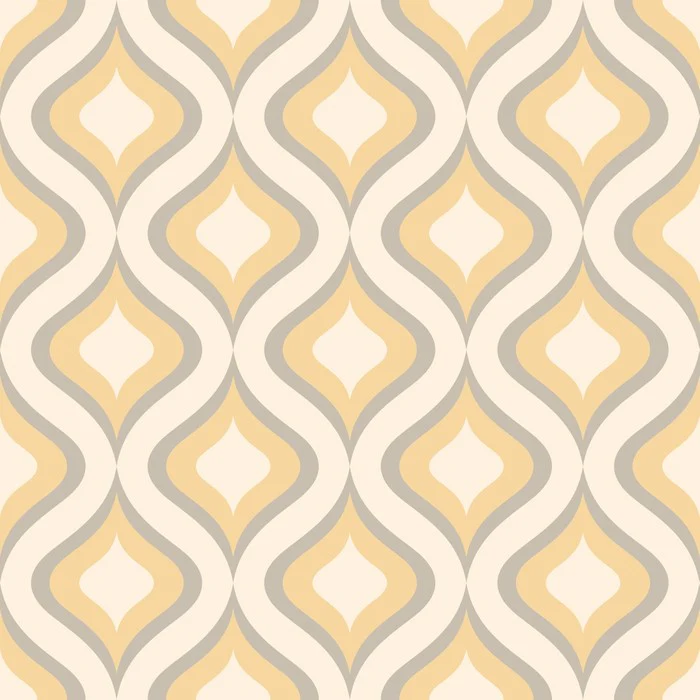 Deco delight