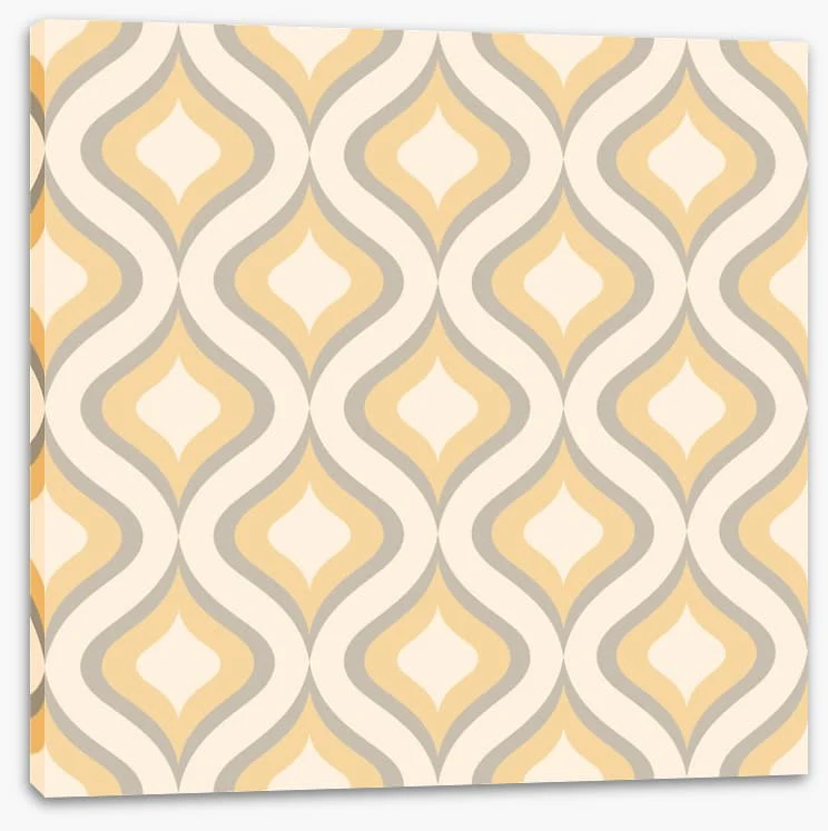 Deco delight - Image 2