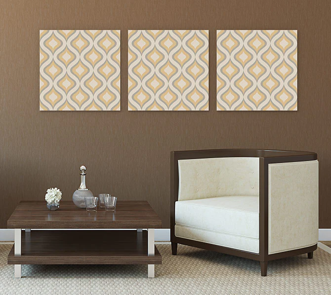 Deco delight - Image 3