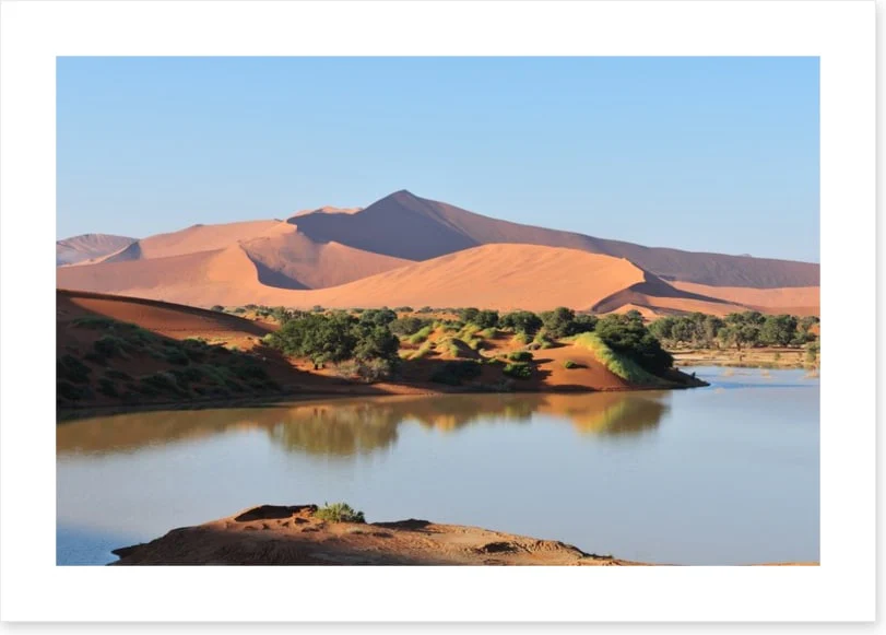 Desert - Image 2