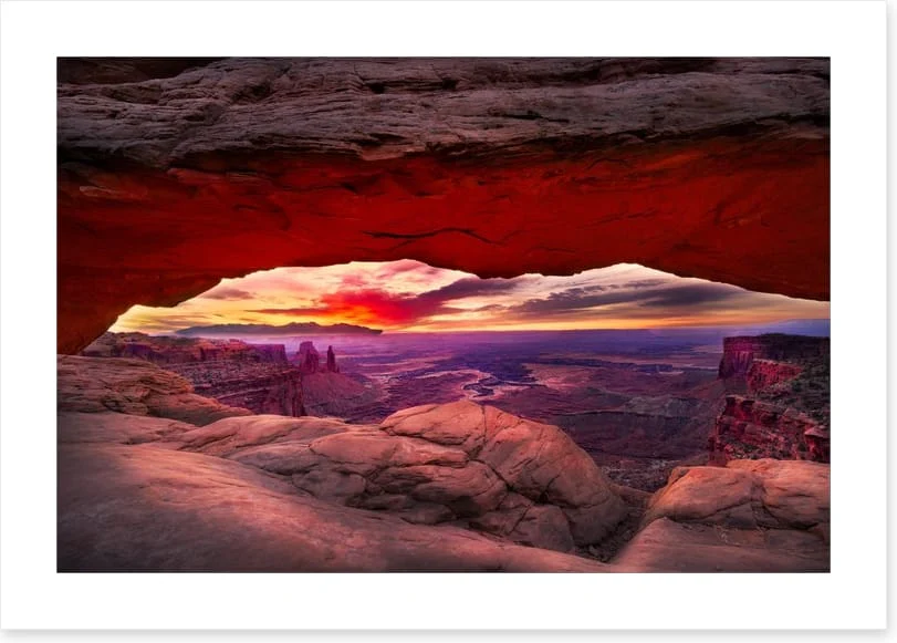 Desert - Image 2