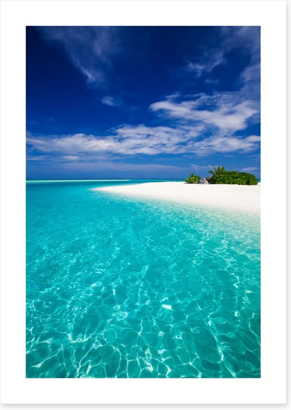 Desert island bliss - Image 2