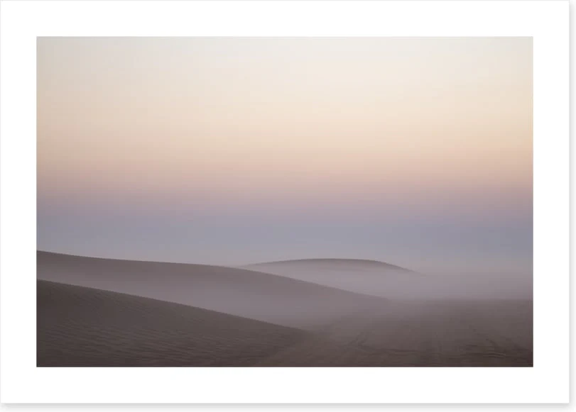 Desert mist - Image 2
