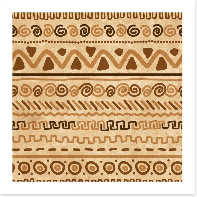 Desert paths - Image 2