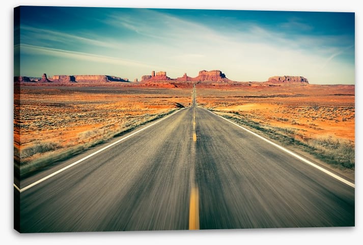 Desert - Image 2