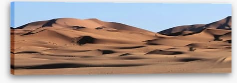 Desert - Image 2