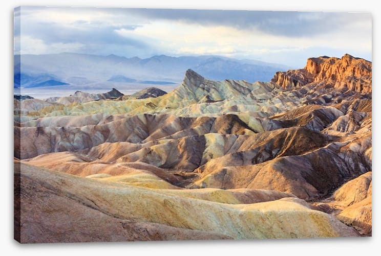 Desert - Image 2