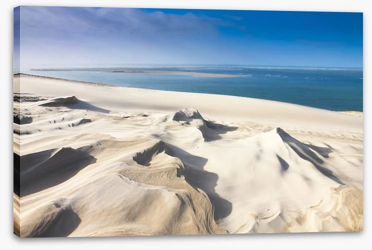 Desert - Image 2