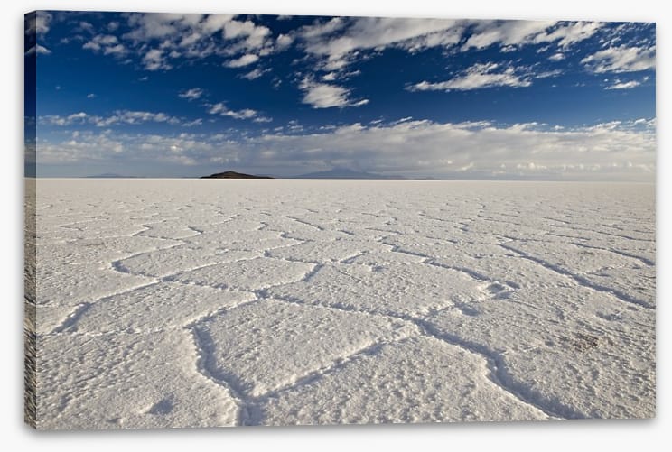 Desert - Image 2