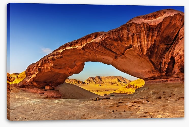 Desert - Image 2
