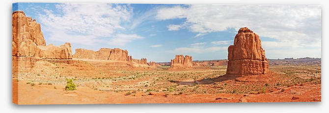 Desert - Image 2