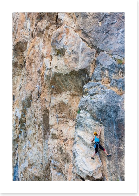Determination - Image 2
