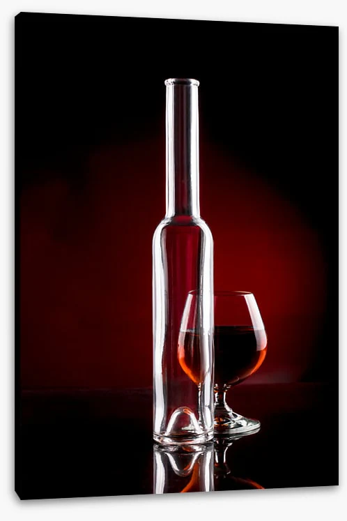Bottle of joy - Image 2