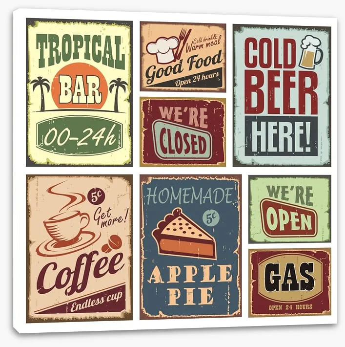 Bygone beverages - Image 2