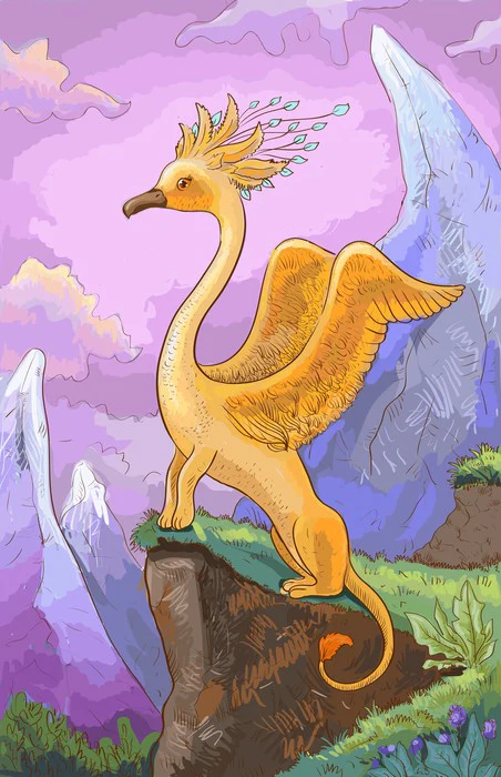 Dinosaurs