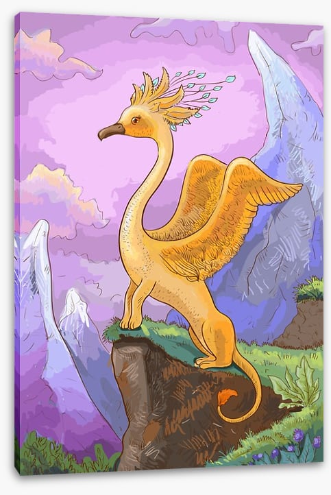 Dinosaurs - Image 2