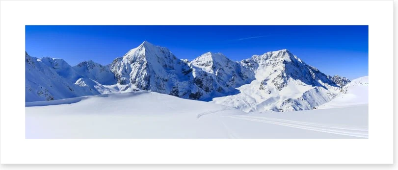 Dolomite white - Image 2