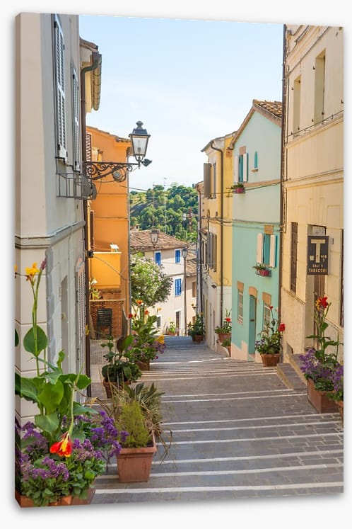 Down the Adriatic alley - Image 2