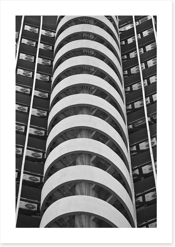 Downward spiral - Image 2