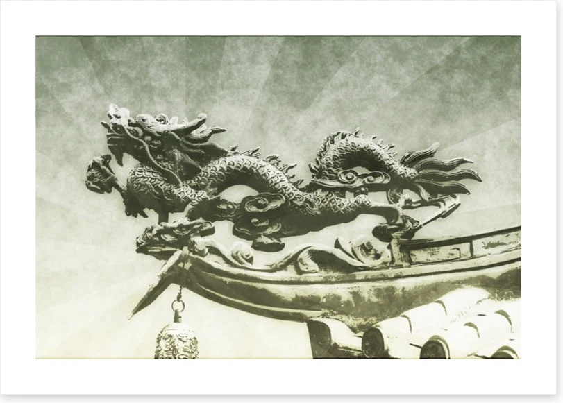 Dragons - Image 2