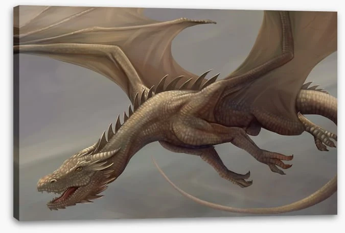 Dragons - Image 2