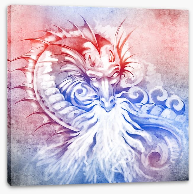 Dragons - Image 2