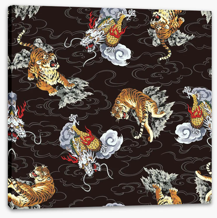 Dragons - Image 2