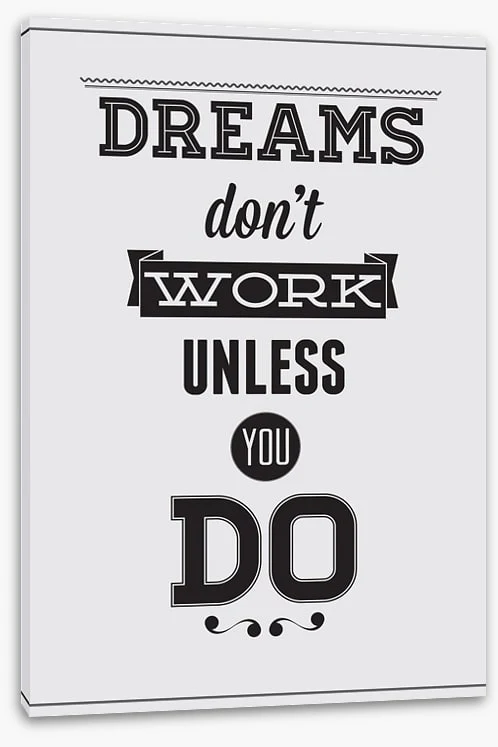 Dreams don't work - Image 2