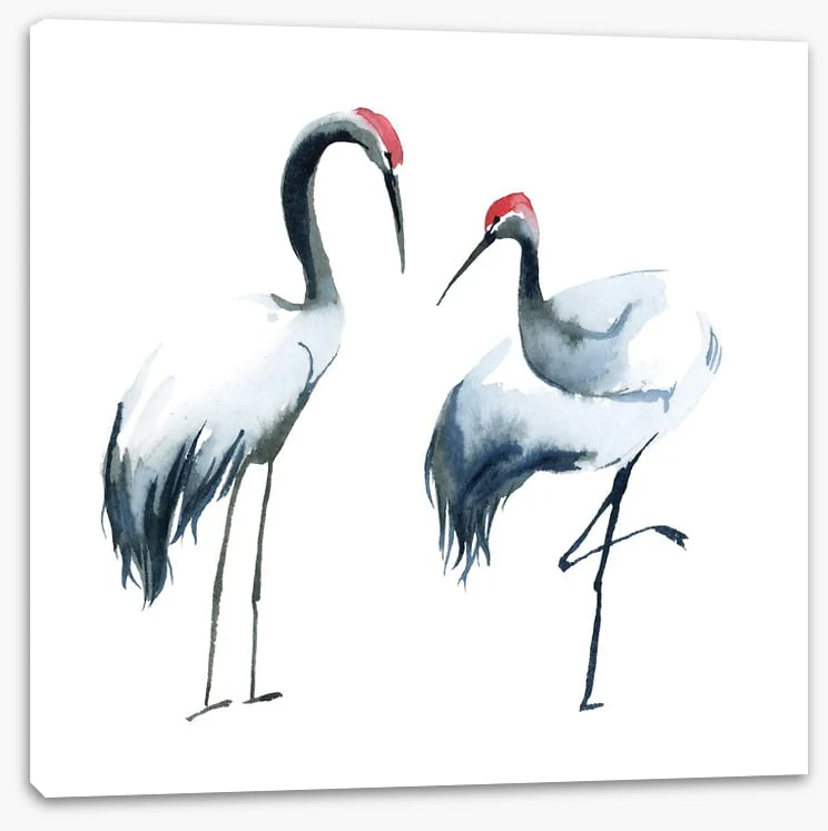 Egret egress - Image 2