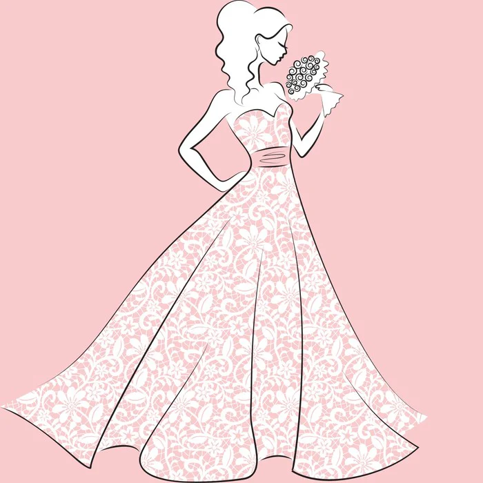 Elegance