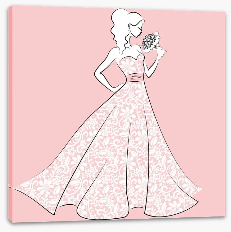 Elegance - Image 2
