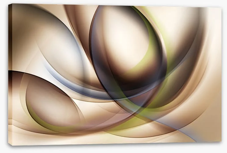 Elegance - Image 2