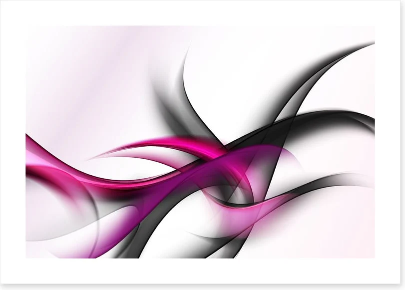 Elegant statement - Image 2