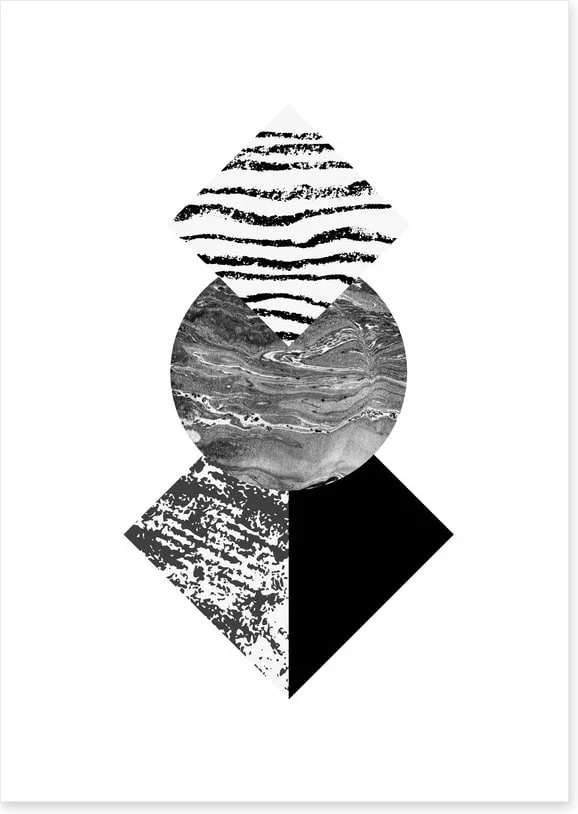 Elemental - Image 2