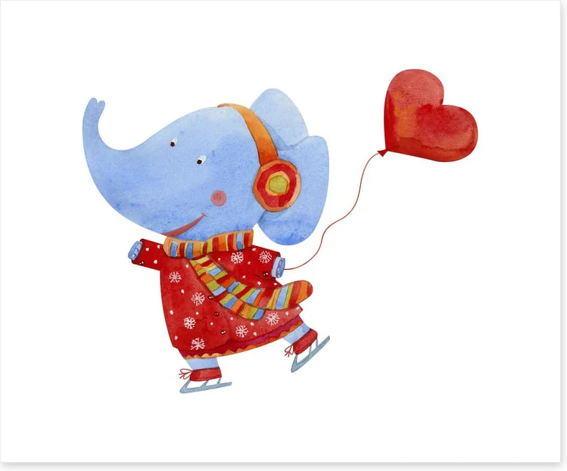 Elephants - Image 2