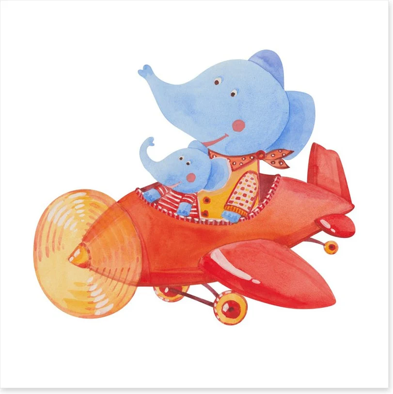 Elephants - Image 2
