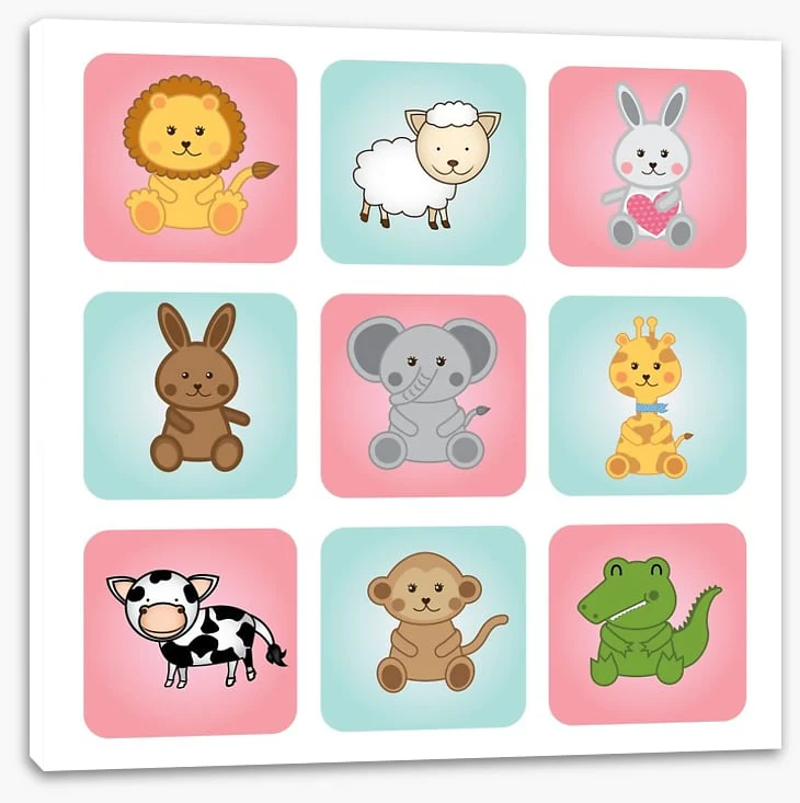 Elephants - Image 2