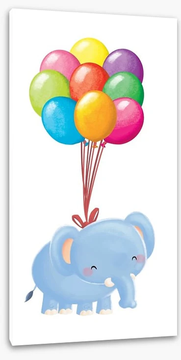 Elephants - Image 2