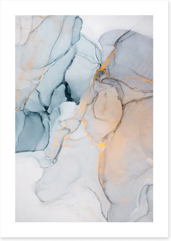 Emerging glow - Image 2