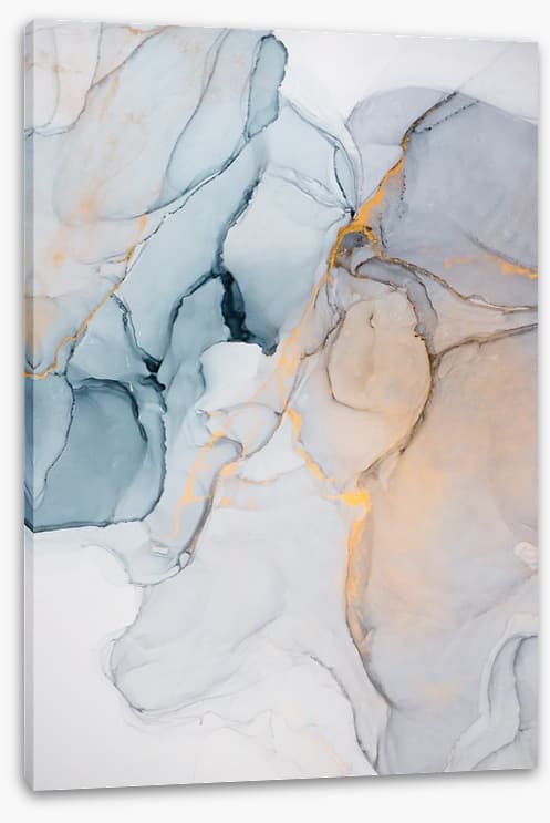 Emerging glow - Image 2