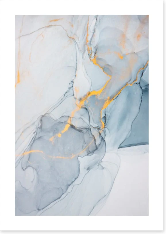 Emerging hope - Image 2