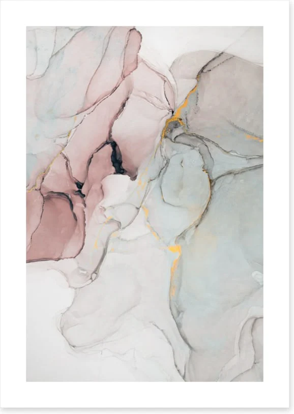 Emerging warmth - Image 2