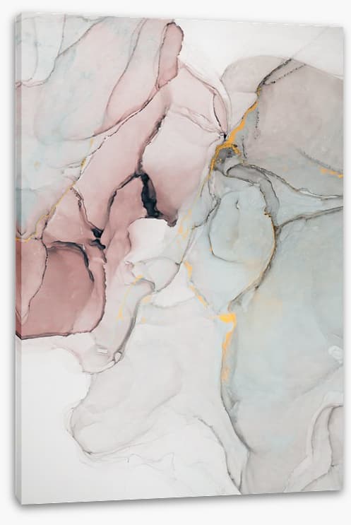 Emerging warmth - Image 2