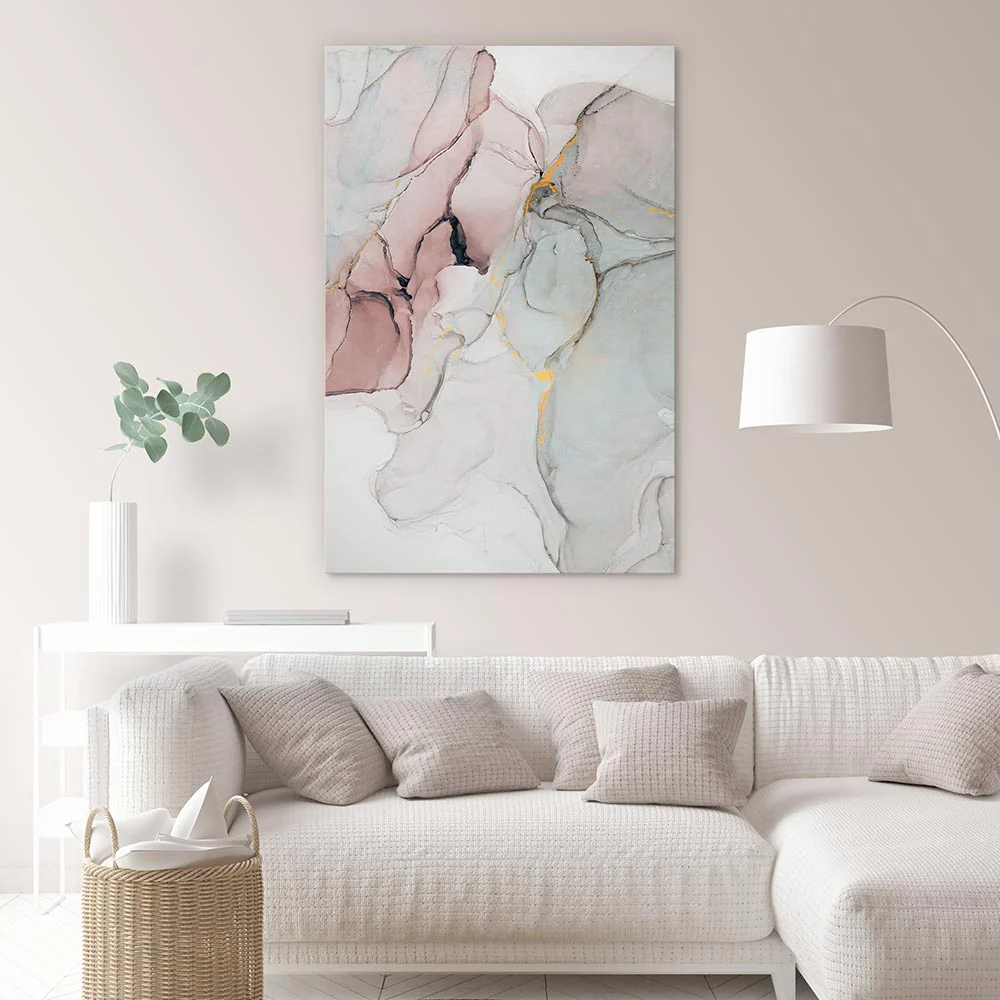 Emerging warmth - Image 3