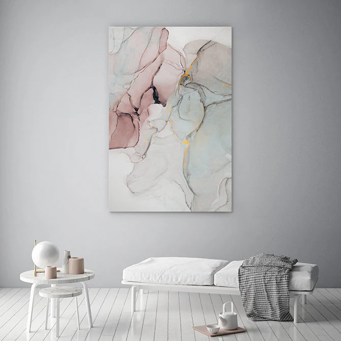 Emerging warmth - Image 6